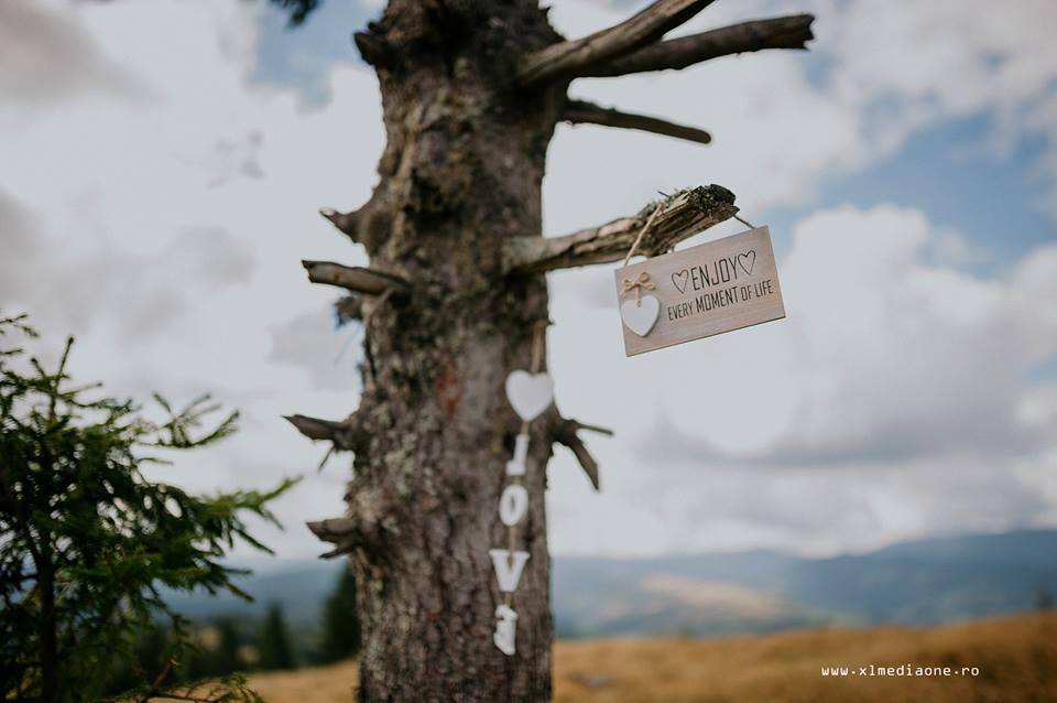 Post Slideshow Image