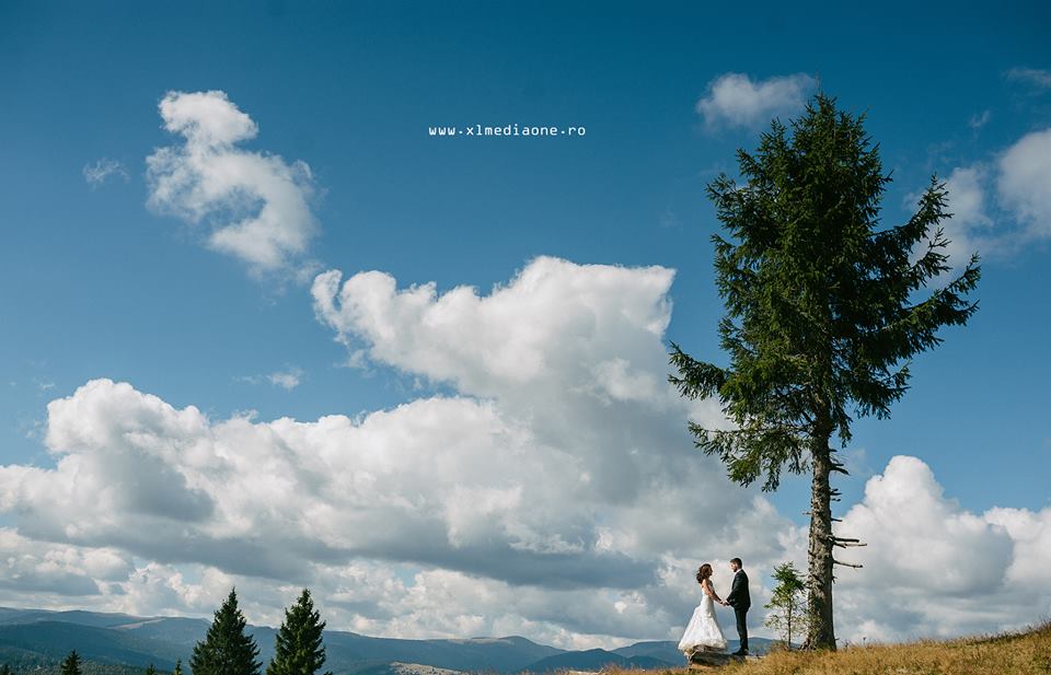 Post Slideshow Image