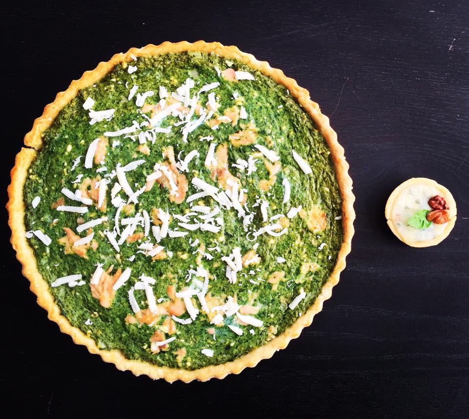 Post Slideshow Image