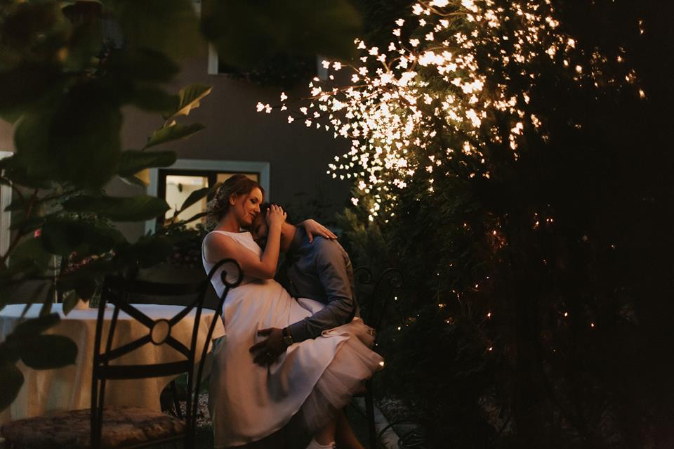 Post Slideshow Image