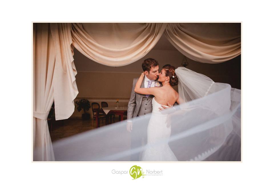 Post Slideshow Image