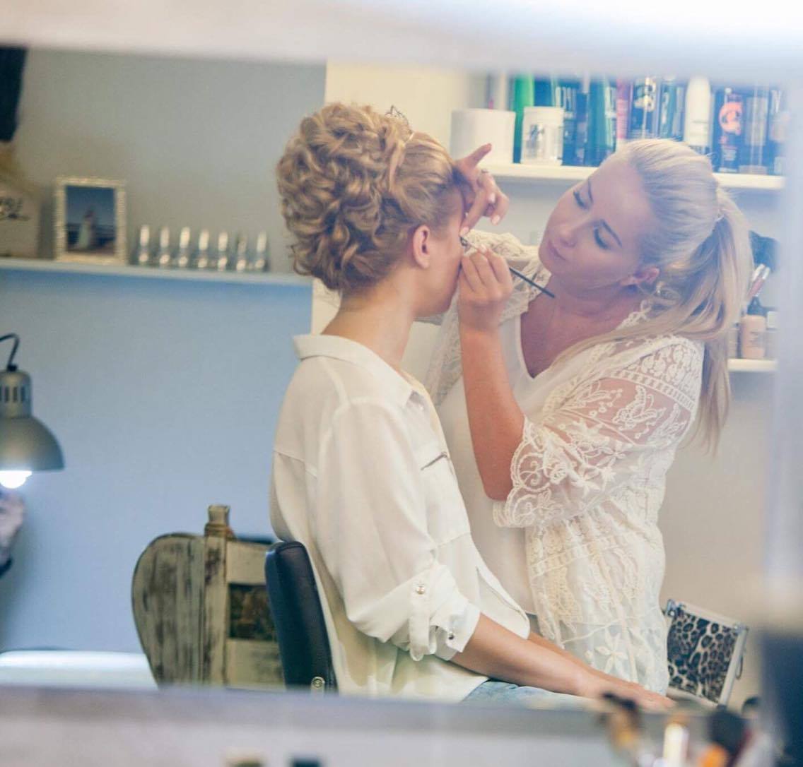 Post Slideshow Image