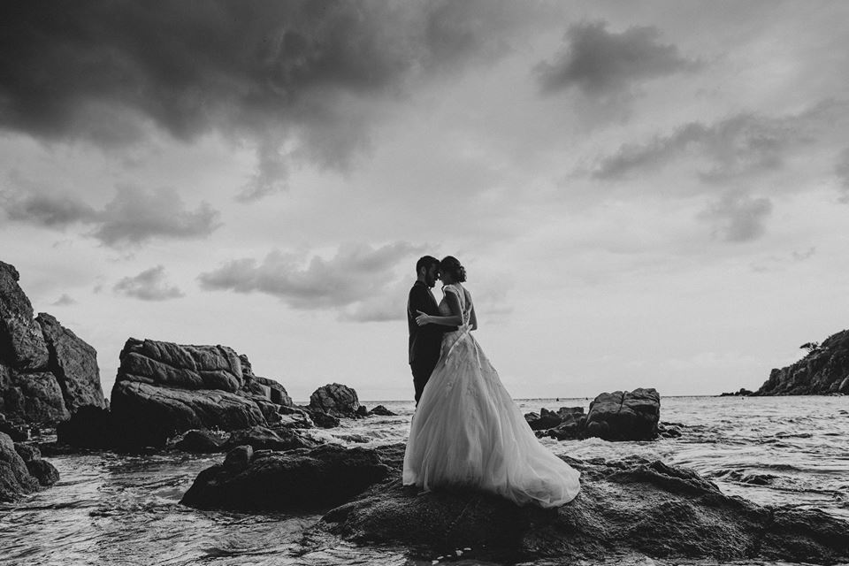 Post Slideshow Image