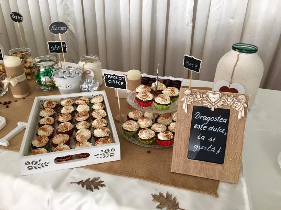 Post Slideshow Image