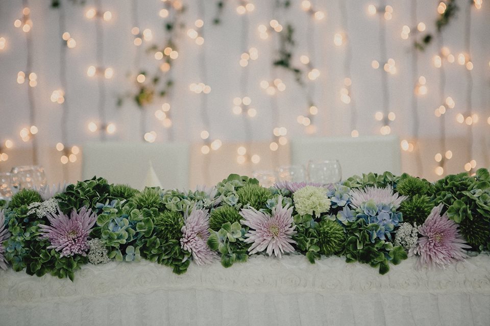 Post Slideshow Image