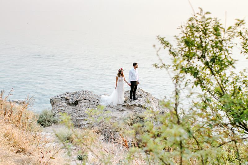 Post Slideshow Image