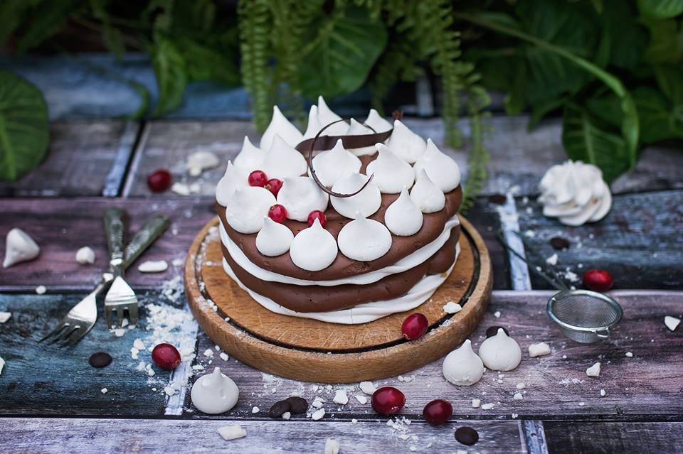 Post Slideshow Image