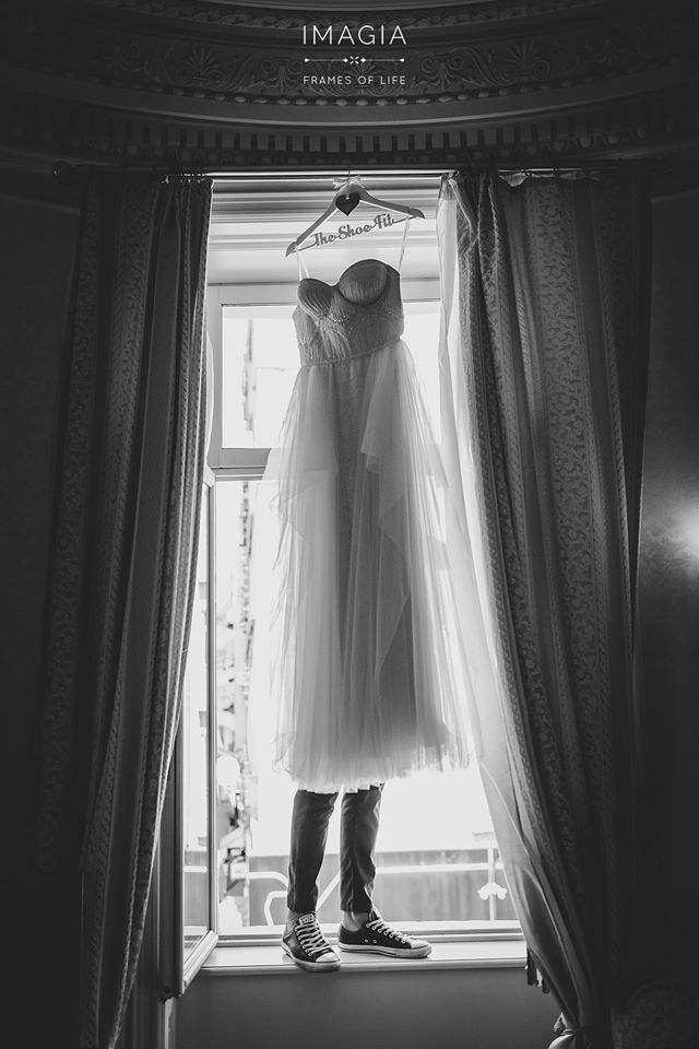 Post Slideshow Image