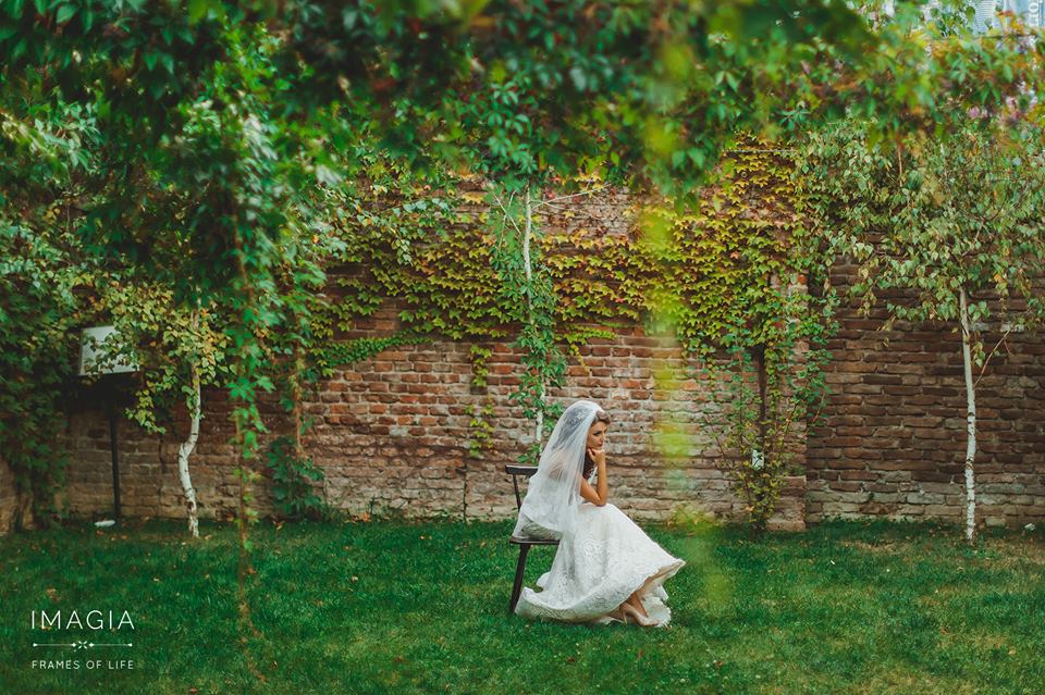 Post Slideshow Image