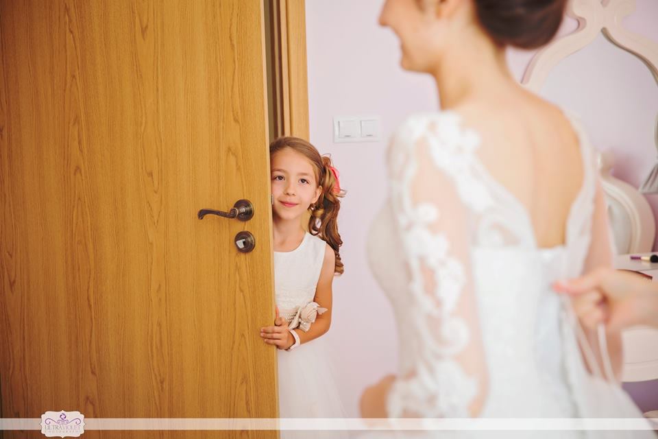 Post Slideshow Image