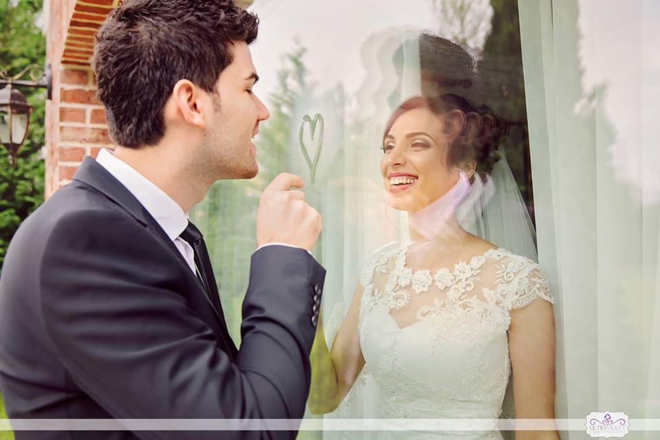 Post Slideshow Image