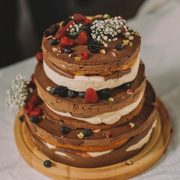 Post Slideshow Image