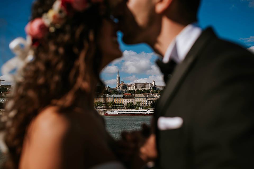 Post Slideshow Image