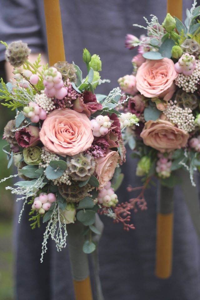 Post Slideshow Image