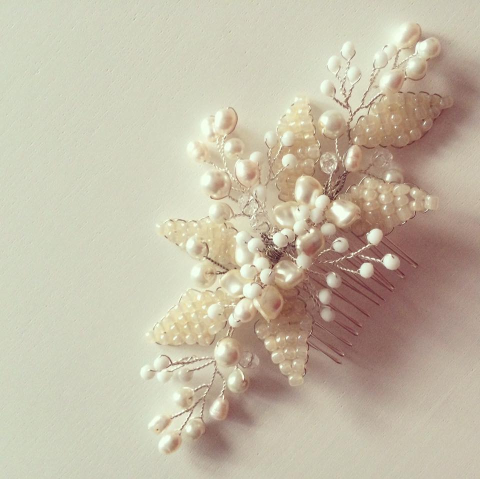 Post Slideshow Image