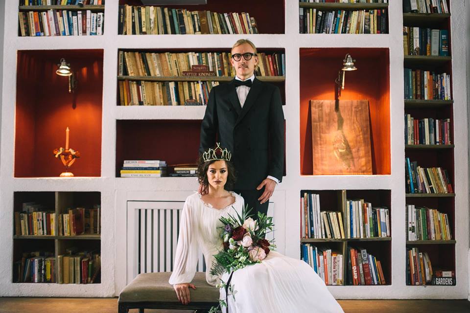 Post Slideshow Image