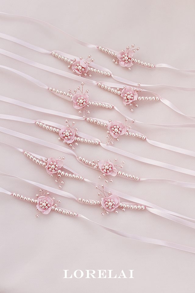 Post Slideshow Image