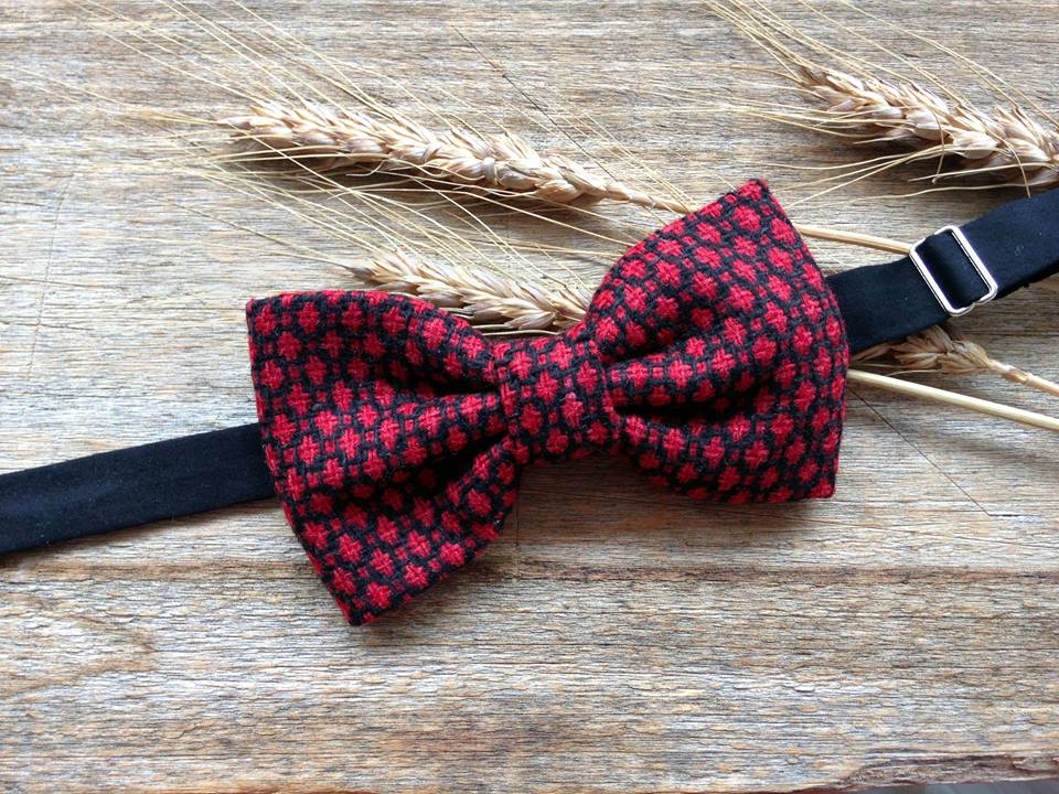 Post Slideshow Image