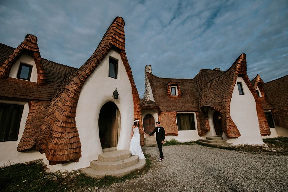 Post Slideshow Image