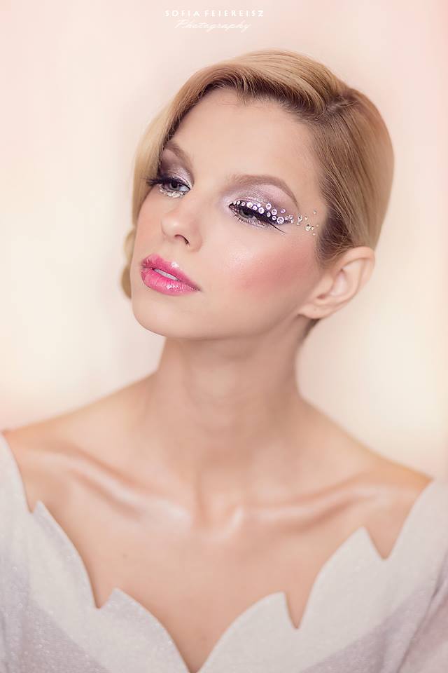 Post Slideshow Image