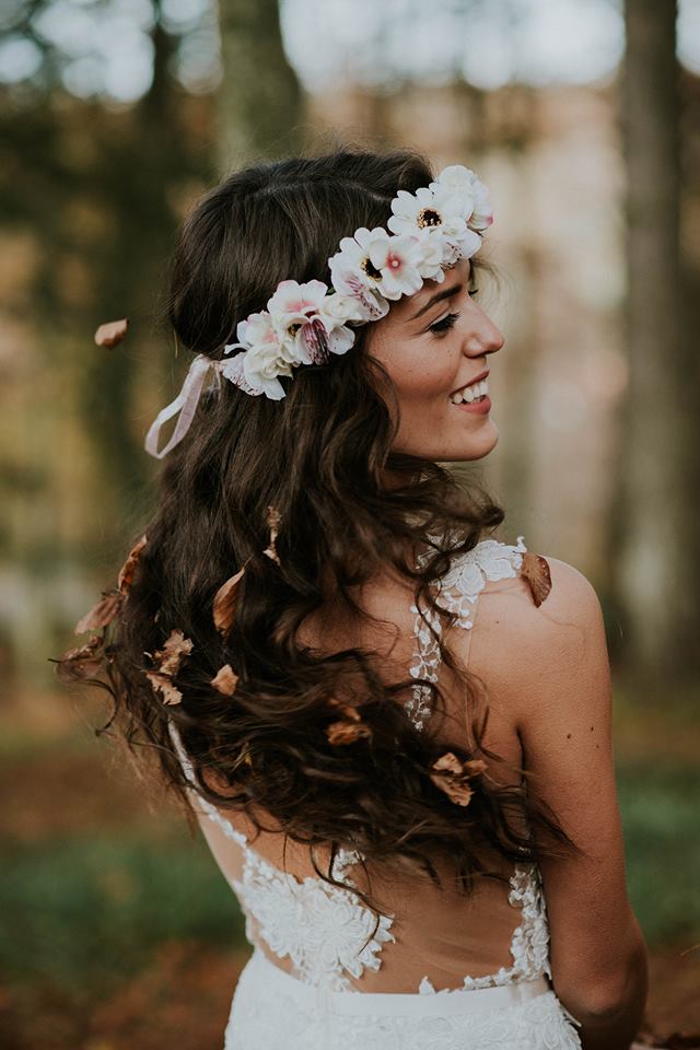 Post Slideshow Image