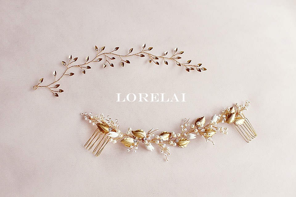 Post Slideshow Image