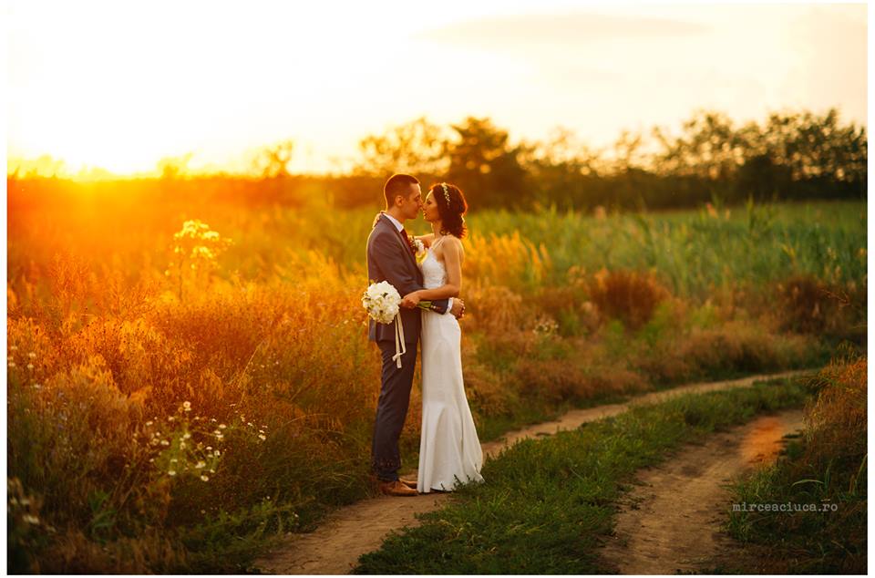 Post Slideshow Image