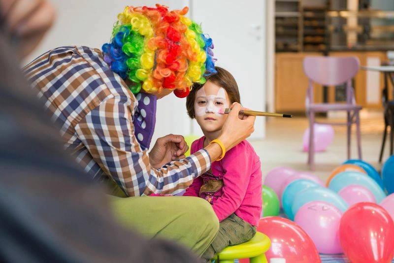 Post Slideshow Image