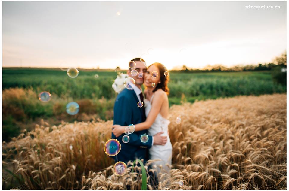 Post Slideshow Image