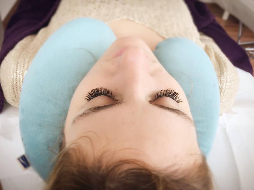 Post Slideshow Image