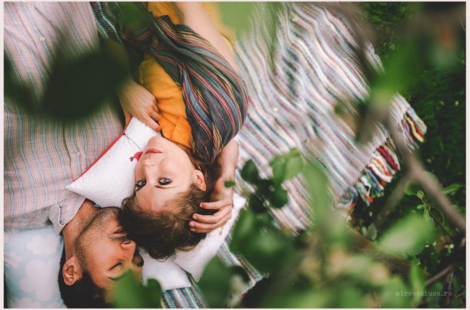 Post Slideshow Image