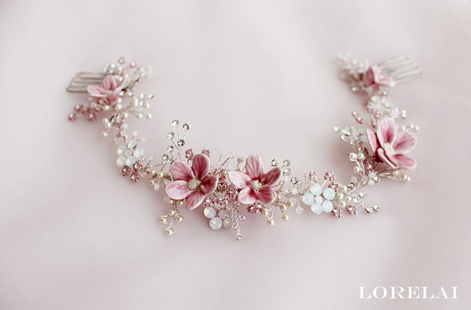 Post Slideshow Image