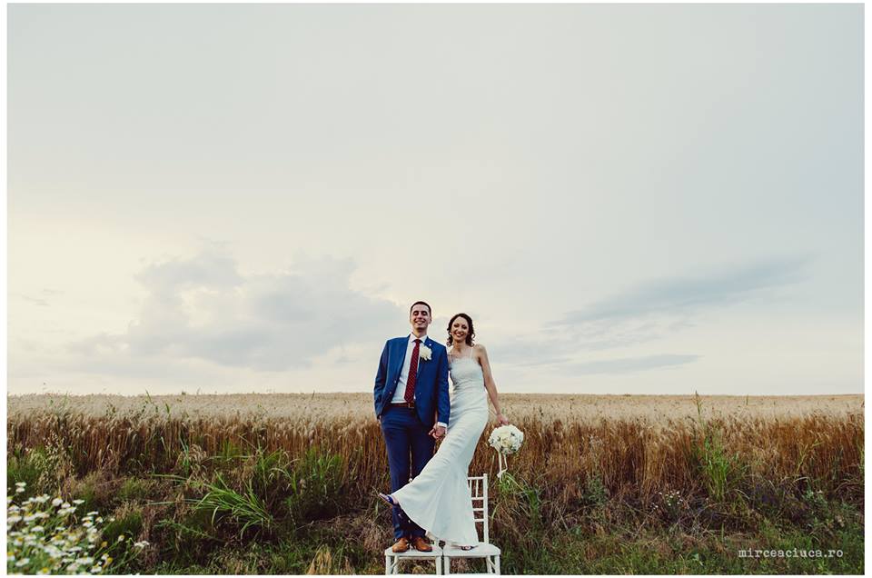 Post Slideshow Image