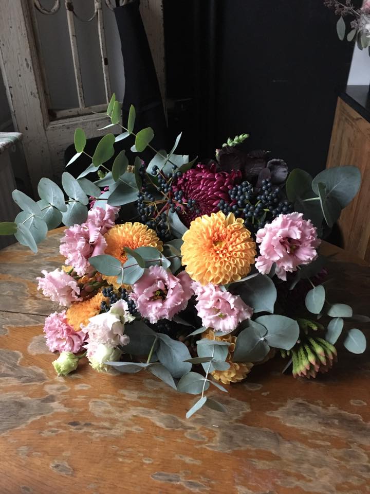 Post Slideshow Image