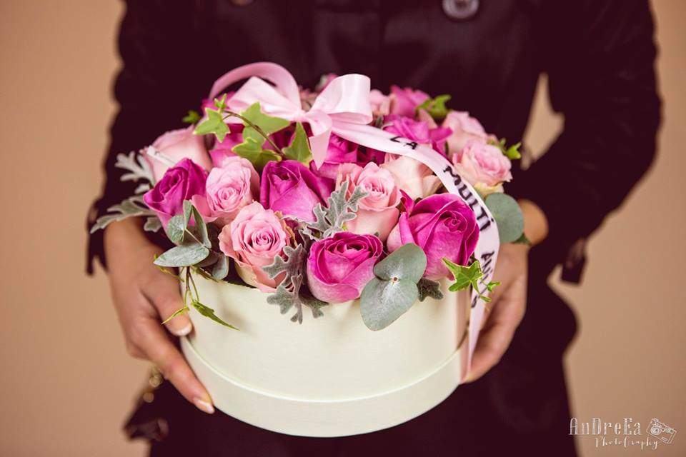 Post Slideshow Image