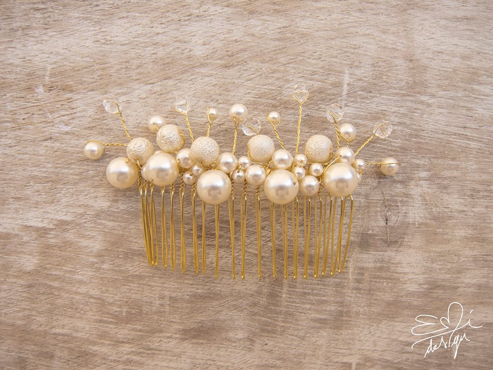 Post Slideshow Image