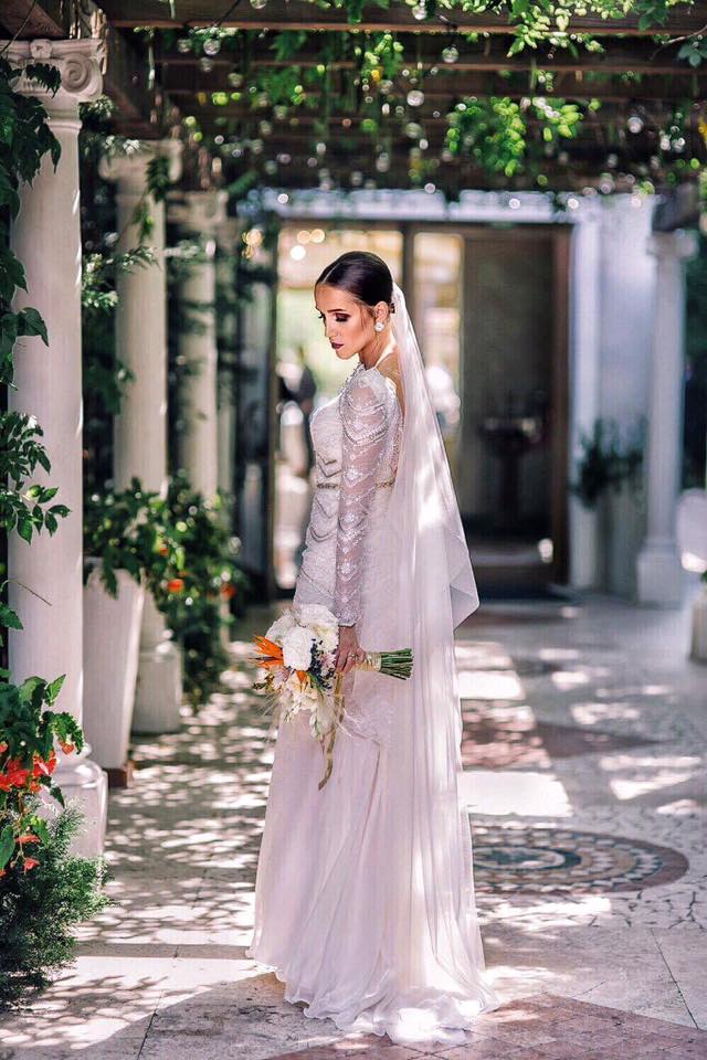 Post Slideshow Image