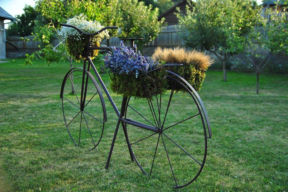 Post Slideshow Image