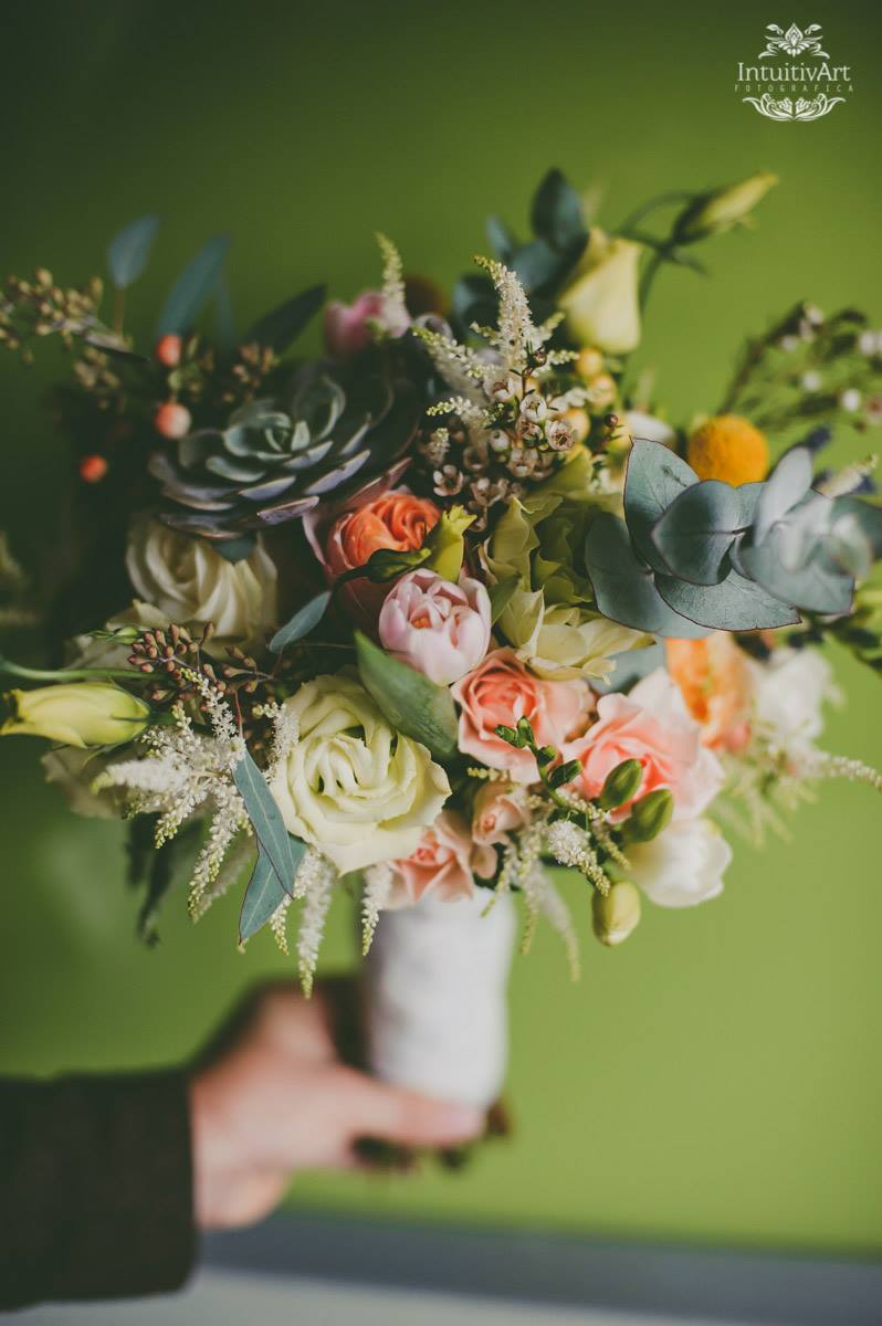 Post Slideshow Image