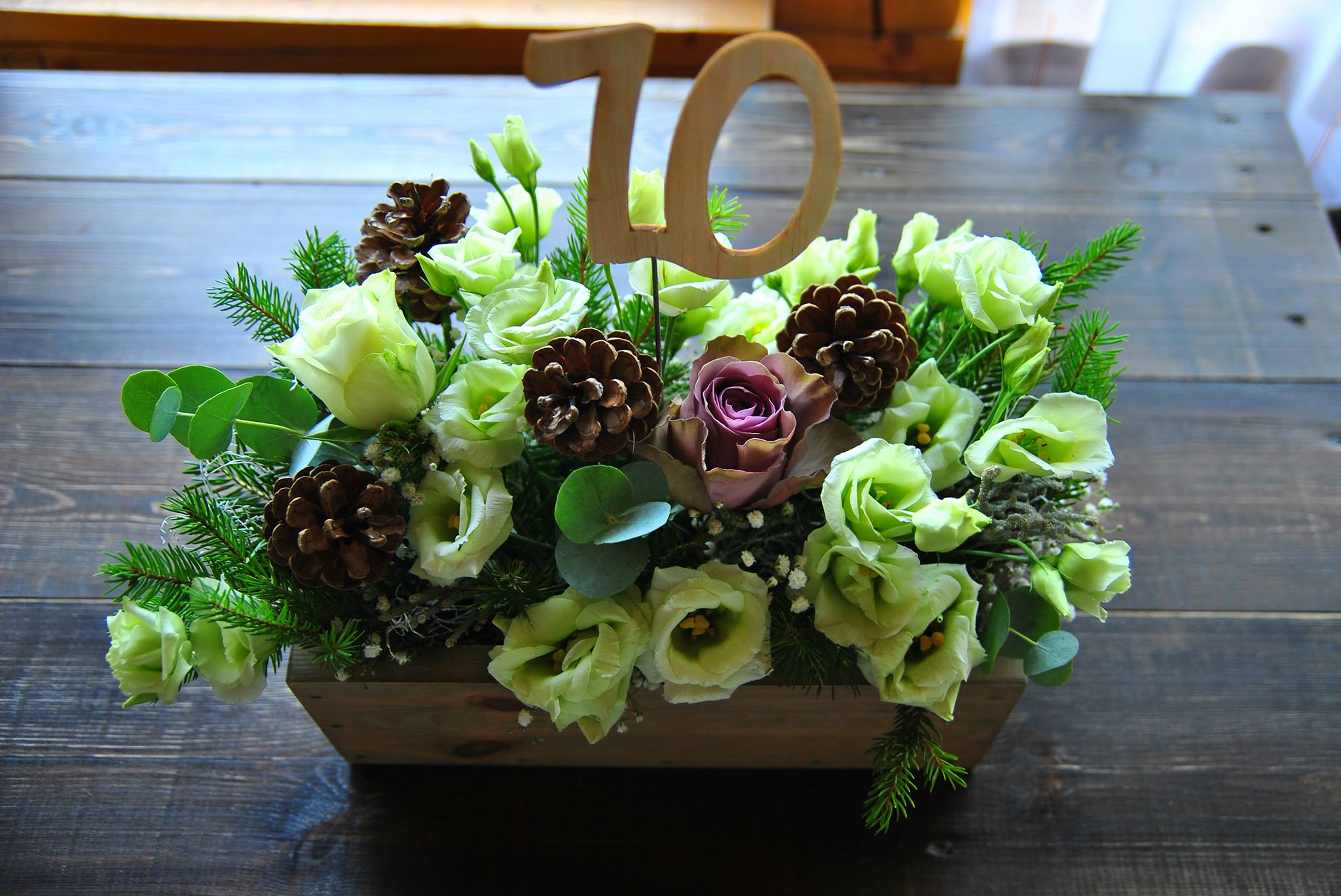 Post Slideshow Image