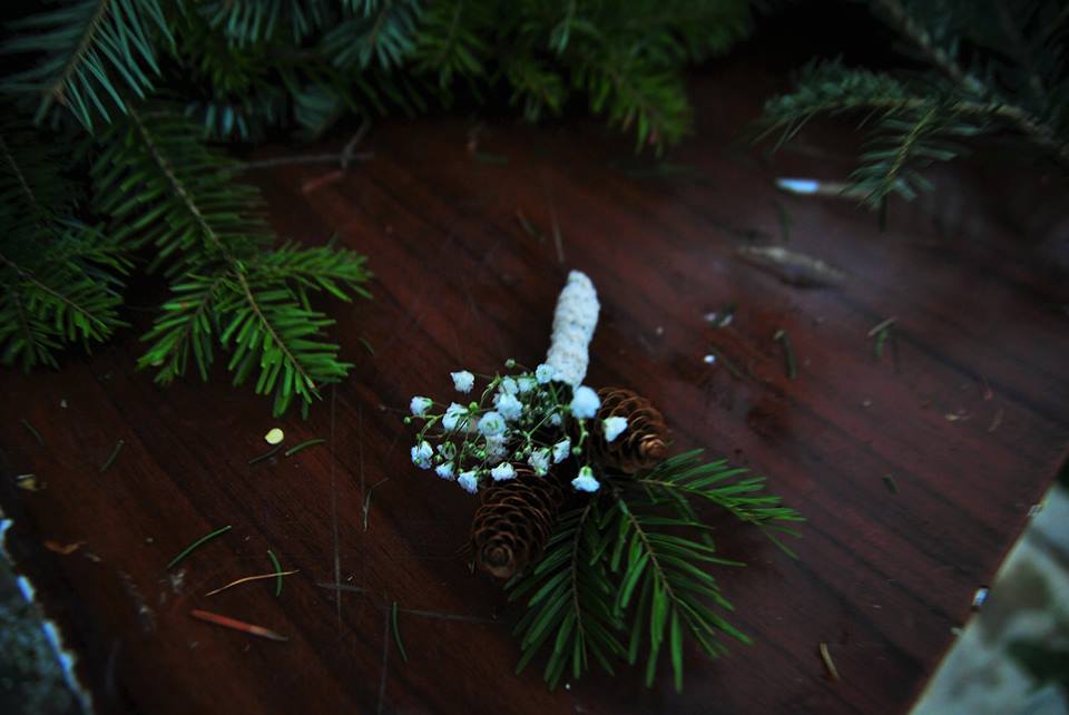 Post Slideshow Image