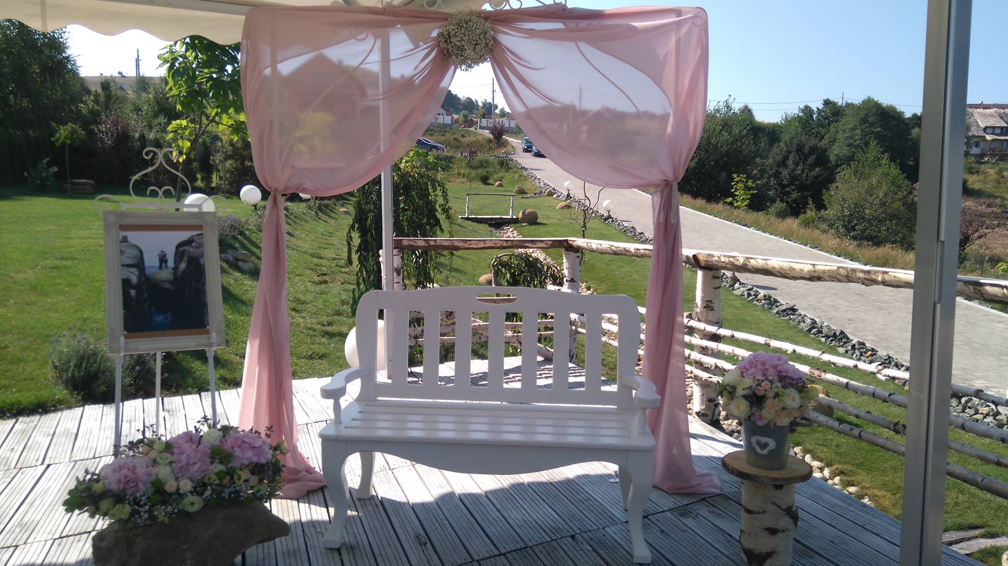 Post Slideshow Image