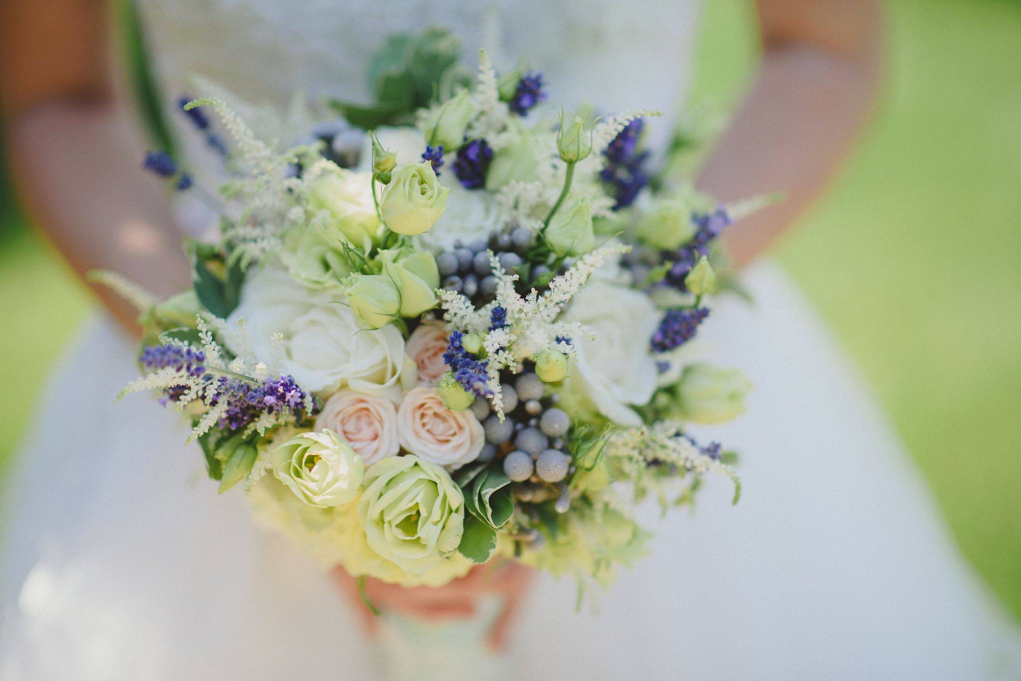 Post Slideshow Image