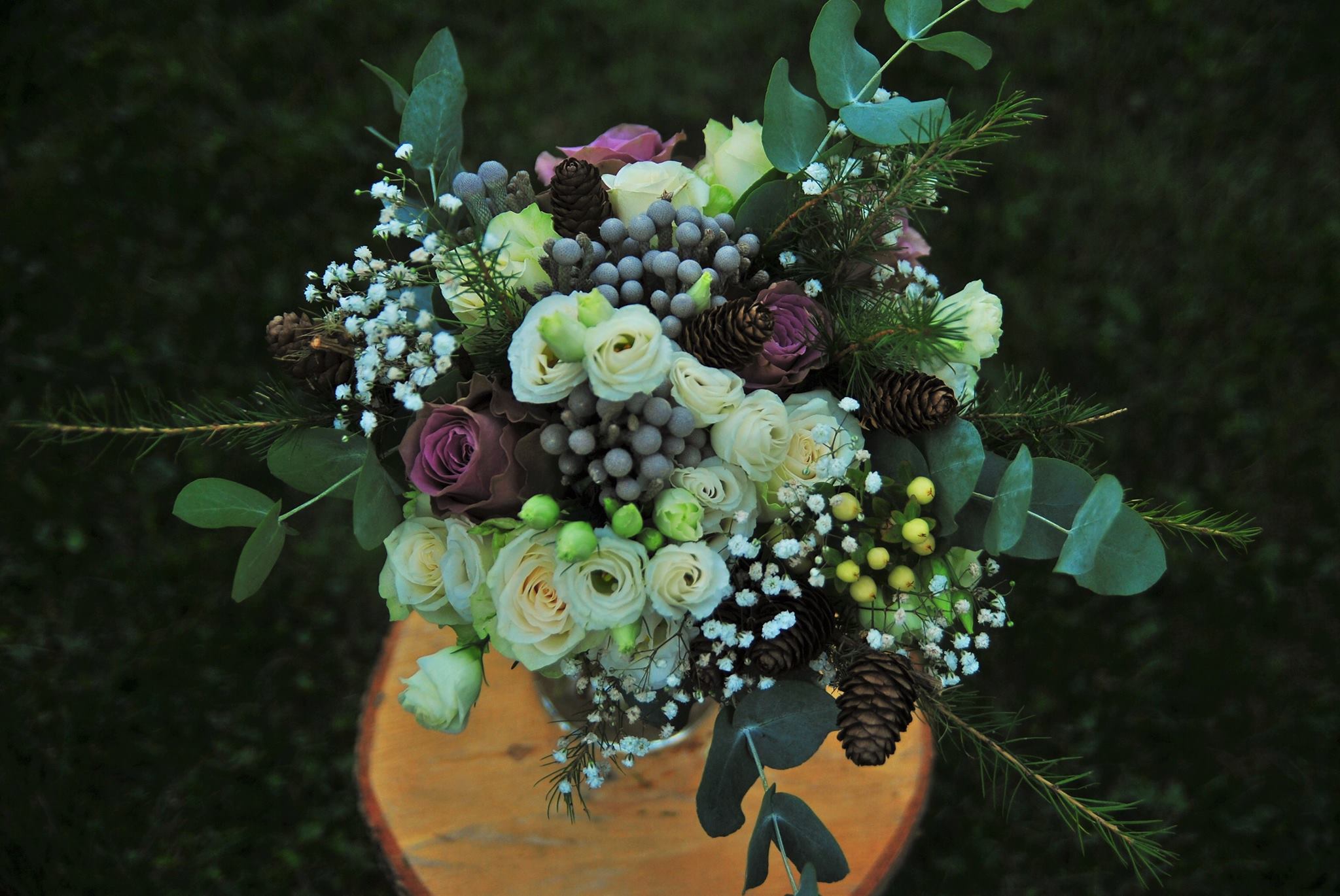 Post Slideshow Image