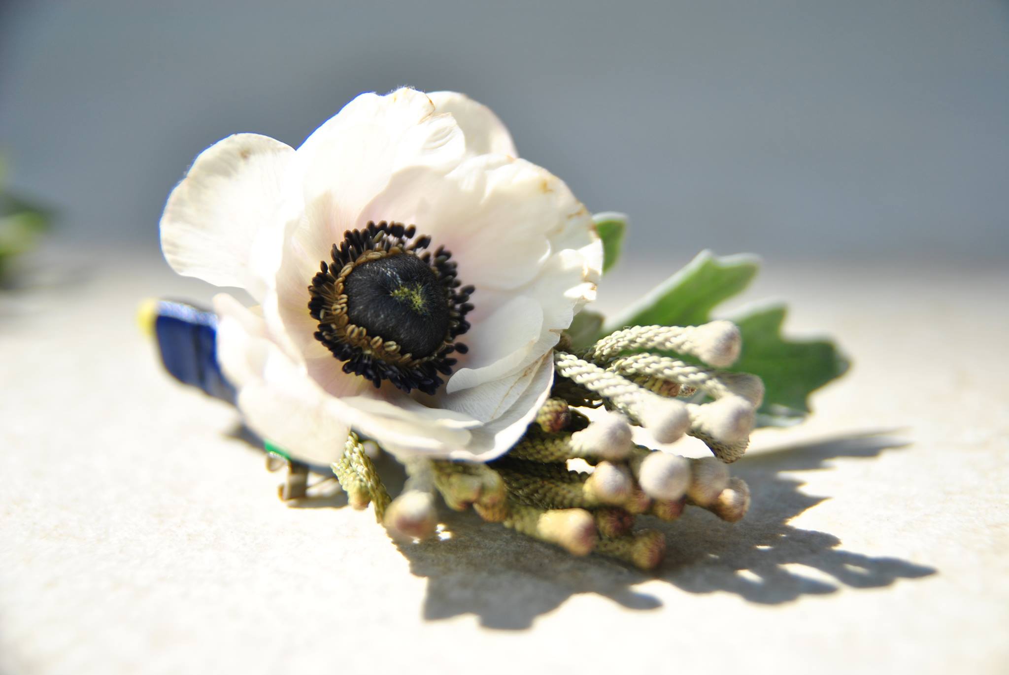 Post Slideshow Image