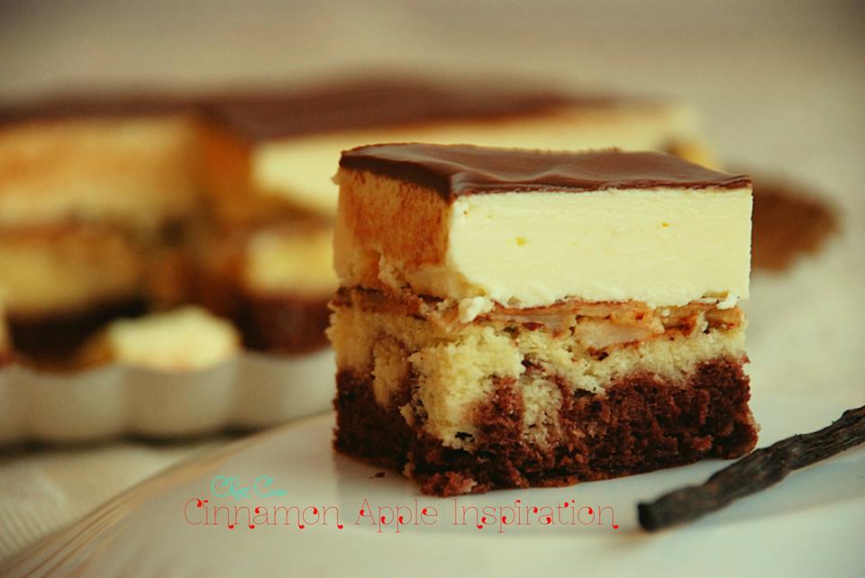 Post Slideshow Image