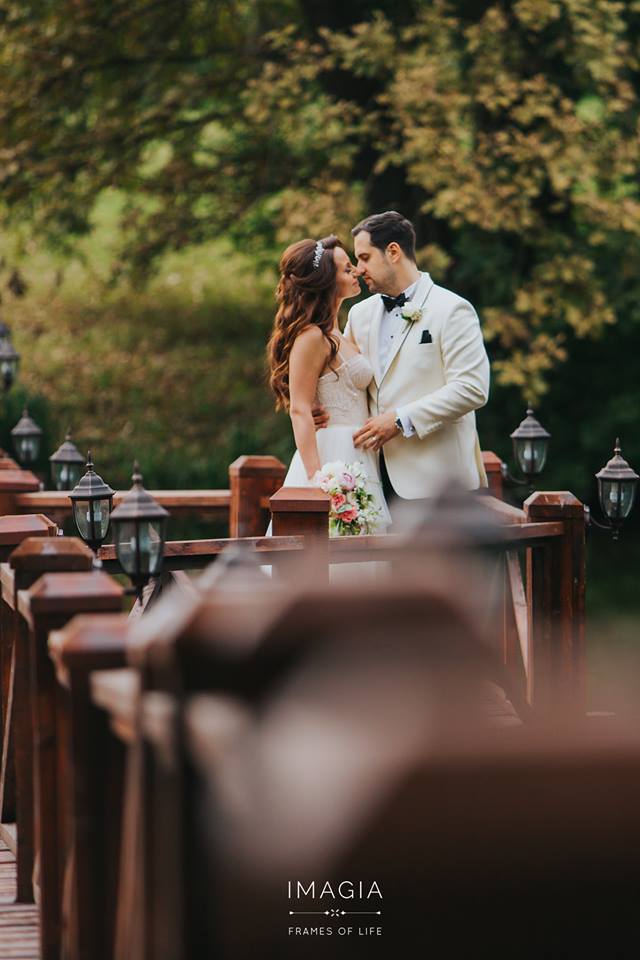 Post Slideshow Image