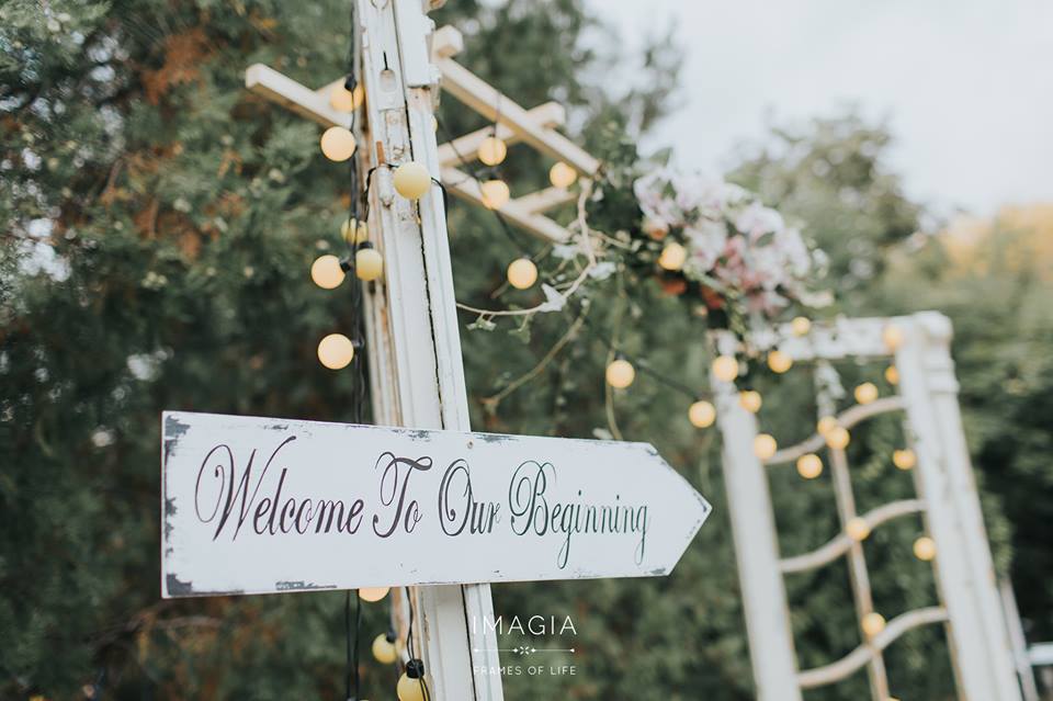 Post Slideshow Image