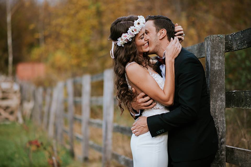 Post Slideshow Image