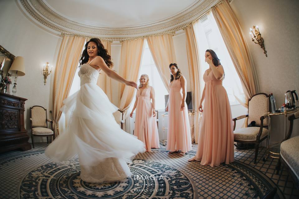 Post Slideshow Image